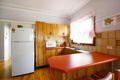 Property photo of 3 Figtree Crescent Figtree NSW 2525