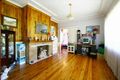 Property photo of 3 Figtree Crescent Figtree NSW 2525