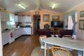 Property photo of 164/64 Newman Street Woolgoolga NSW 2456