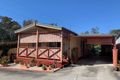 Property photo of 164/64 Newman Street Woolgoolga NSW 2456