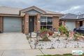 Property photo of 4 Pajong Street Ngunnawal ACT 2913
