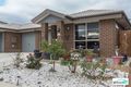 Property photo of 4 Pajong Street Ngunnawal ACT 2913