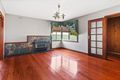 Property photo of 28 Church Street Epping VIC 3076