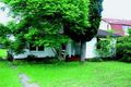Property photo of 20 Cook Street North Ryde NSW 2113
