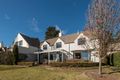 Property photo of 10/201 Horderns Road Bowral NSW 2576