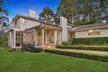 Property photo of 11 Holly Street Castle Cove NSW 2069