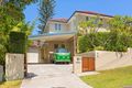Property photo of 4 Robert Street Freshwater NSW 2096