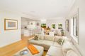 Property photo of 4 Robert Street Freshwater NSW 2096