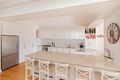 Property photo of 4 Robert Street Freshwater NSW 2096