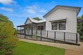 Property photo of 5 Tanderra Drive Cooran QLD 4569
