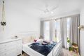 Property photo of 13 Riflebird Place Mountain Creek QLD 4557