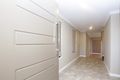 Property photo of 93 Chesterfield Road Mirrabooka WA 6061
