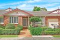 Property photo of 2/77 Adelaide Street West Ryde NSW 2114