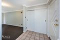 Property photo of 3/146 Carr Street West Perth WA 6005