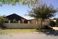 Property photo of 40 Strathalbyn Loop Carramar WA 6031