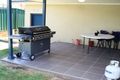 Property photo of 5 Day Street Muswellbrook NSW 2333