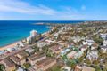Property photo of 8/14-16 Ramsay Street Collaroy NSW 2097
