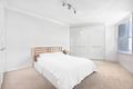 Property photo of 6A/56 Military Road Dover Heights NSW 2030