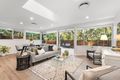 Property photo of 130 The Comenarra Parkway Wahroonga NSW 2076