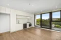 Property photo of 610/20 Hepburn Road Doncaster VIC 3108