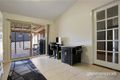 Property photo of 53 Harwood Circuit Glenmore Park NSW 2745