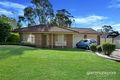 Property photo of 53 Harwood Circuit Glenmore Park NSW 2745