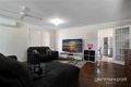 Property photo of 53 Harwood Circuit Glenmore Park NSW 2745