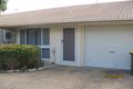 Property photo of 4/14-16 Pope Street Aitkenvale QLD 4814