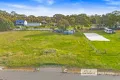 Property photo of 93 Fourth Avenue Kendenup WA 6323