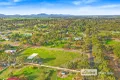 Property photo of 93 Fourth Avenue Kendenup WA 6323