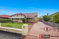 Property photo of 27 Locksley Avenue Merrylands NSW 2160