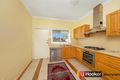 Property photo of 27 Locksley Avenue Merrylands NSW 2160