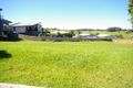 Property photo of 7 Greenhills Esplanade Maleny QLD 4552