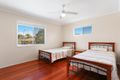 Property photo of 84 Collingwood Road Birkdale QLD 4159