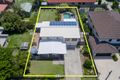 Property photo of 84 Collingwood Road Birkdale QLD 4159