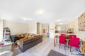 Property photo of 7/20 Douma Drive Mudgeeraba QLD 4213