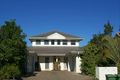 Property photo of 3 Sunseeker Close Noosaville QLD 4566