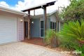 Property photo of 4 Parry Street North Lakes QLD 4509