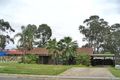 Property photo of 7 Golden Grove Bligh Park NSW 2756