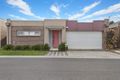 Property photo of 7 Andover Lane Craigieburn VIC 3064