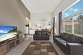 Property photo of 7 Andover Lane Craigieburn VIC 3064