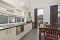 Property photo of 7 Andover Lane Craigieburn VIC 3064