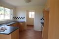 Property photo of 9 Imita Close Mount Annan NSW 2567