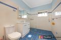 Property photo of 27 Locksley Avenue Merrylands NSW 2160