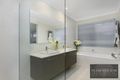 Property photo of 13 Arctic Street Thornlands QLD 4164