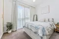 Property photo of 1/41-43 King Street Dandenong VIC 3175