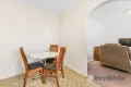 Property photo of 1/41-43 King Street Dandenong VIC 3175