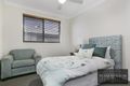 Property photo of 13 Arctic Street Thornlands QLD 4164