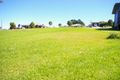 Property photo of 7 Greenhills Esplanade Maleny QLD 4552