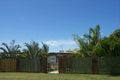 Property photo of 6 Quail Street Slade Point QLD 4740